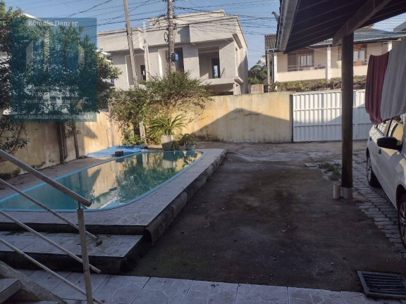Imagem Casa com 4 Quartos à Venda, 70 m² em Ingleses Do Rio Vermelho - Florianópolis Imagem Casa com 4 Quartos à Venda, 70 m² em Ingleses Do Rio Vermelho - Florianópolis