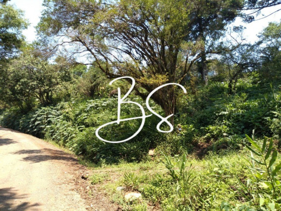 Imagem Imóvel à Venda, 1.000 m² em Serra Grande - Igrejinha