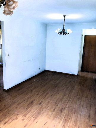 Imagem Imóvel com 2 Quartos à Venda, 60 m² em Vila Mascote - São Paulo