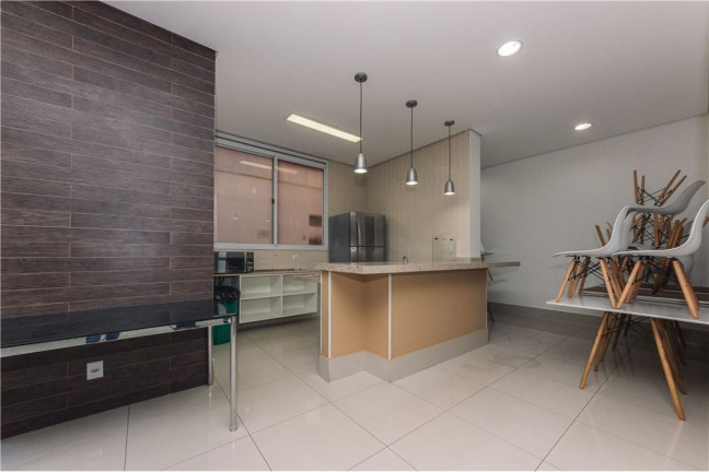 Imagem Imóvel com 2 Quartos à Venda,  em Vila Dom Pedro I - São Paulo