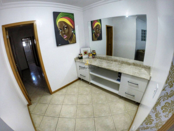 Imagem Apartamento com 3 Quartos para Temporada, 215 m² em Meia Praia - Itapema Imagem Apartamento com 3 Quartos para Temporada, 215 m² em Meia Praia - Itapema