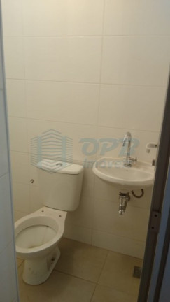 Imagem Apartamento para Alugar,  em Jardim Botânico - Ribeirão Preto