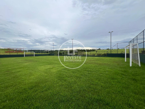 Imagem Terreno à Venda, 341 m² em Vinhas Flamboyant - Senador Canedo Imagem Terreno à Venda, 341 m² em Vinhas Flamboyant - Senador Canedo
