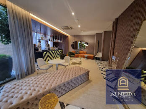 Imagem Apartamento com 3 Quartos à Venda, 157 m² em Perdizes - São Paulo Imagem Apartamento com 3 Quartos à Venda, 157 m² em Perdizes - São Paulo