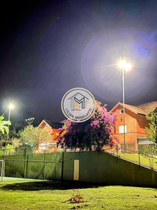 Imagem Imóvel com 8 Quartos à Venda, 8.400 m² em Alameda Igaratá - Vinhedo Imagem Imóvel com 8 Quartos à Venda, 8.400 m² em Alameda Igaratá - Vinhedo