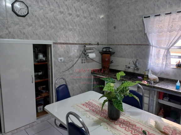 Imagem Casa com 2 Quartos à Venda,  em Chacará Califórnia - São Paulo