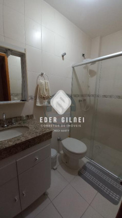 Imagem Apartamento com 3 Quartos à Venda, 84 m² em Centro - Pelotas
