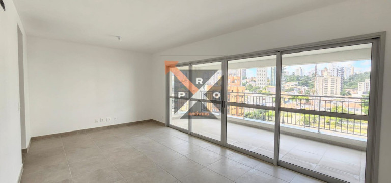 Imagem Imóvel com 3 Quartos à Venda, 116 m² em Parque Da Mooca - São Paulo
