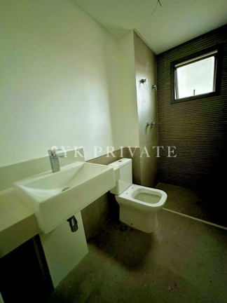 Imagem Apartamento com 2 Quartos à Venda, 75 m² em Perdizes - São Paulo Imagem Apartamento com 2 Quartos à Venda, 75 m² em Perdizes - São Paulo