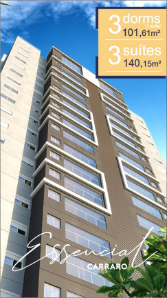 Imagem Imóvel com 3 Quartos à Venda, 101 m² em Vila Helena - Atibaia Imagem Imóvel com 3 Quartos à Venda, 101 m² em Vila Helena - Atibaia