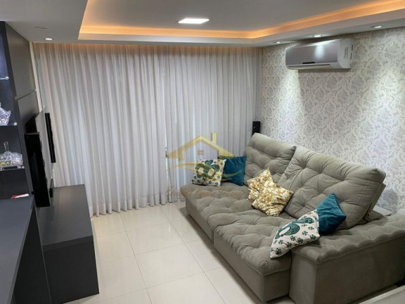 Imagem Apartamento com 3 Quartos à Venda, 94 m² em Gleba Fazenda Palhano - Londrina Imagem Apartamento com 3 Quartos à Venda, 94 m² em Gleba Fazenda Palhano - Londrina