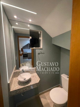 Imagem Casa com 2 Quartos à Venda, 100 m² em água Limpa - Volta Redonda Imagem Casa com 2 Quartos à Venda, 100 m² em água Limpa - Volta Redonda