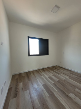 Imagem Sobrado com 3 Quartos à Venda, 179 m² em Portais (polvilho) - Cajamar