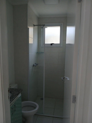 Imagem Apartamento com 2 Quartos à Venda, 55 m² em Vila Curuçá - Santo André Imagem Apartamento com 2 Quartos à Venda, 55 m² em Vila Curuçá - Santo André