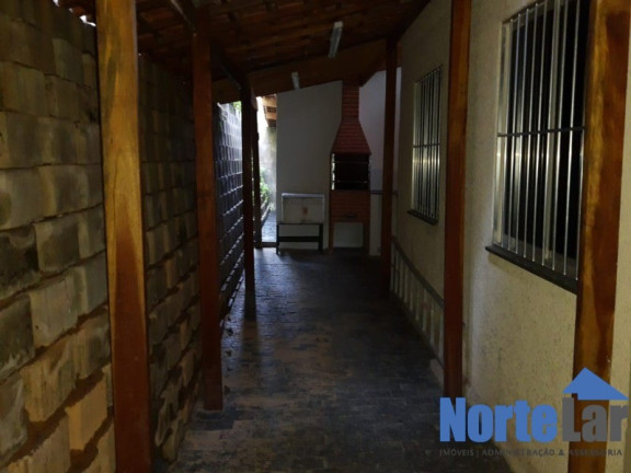 Imagem Apartamento com 2 Quartos à Venda, 49 m² em Vila Portugal - São Paulo