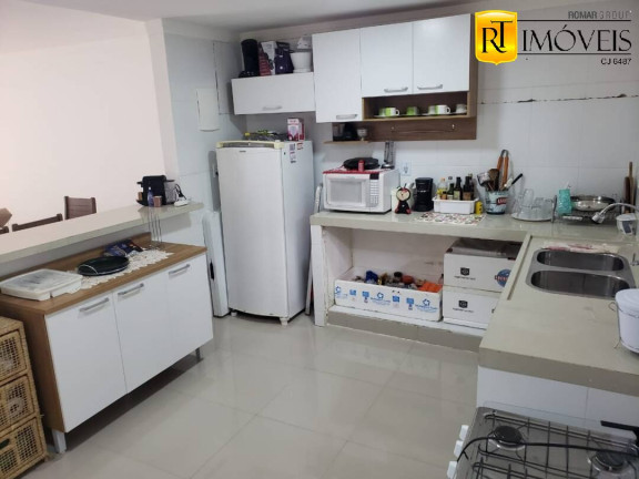 Imagem Casa com 3 Quartos à Venda, 100 m² em Peró - Cabo Frio Imagem Casa com 3 Quartos à Venda, 100 m² em Peró - Cabo Frio