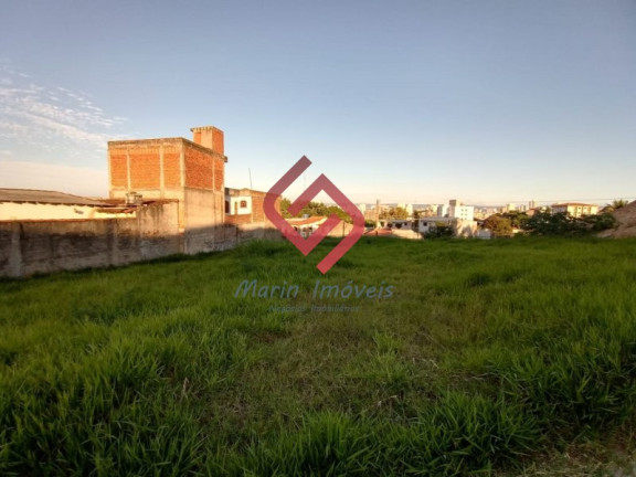 Imagem Imóvel à Venda, 75 m² em Vila Barão - Sorocaba