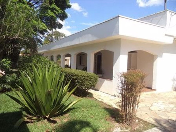 Imagem Casa com 3 Quartos à Venda, 301 m² em Jardim Ipe - Atibaia Imagem Casa com 3 Quartos à Venda, 301 m² em Jardim Ipe - Atibaia