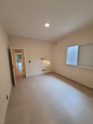 Imagem Casa com 2 Quartos à Venda, 74 m² em Caiçara - Praia Grande