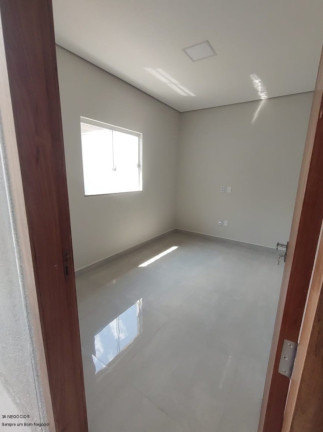 Imagem Casa com 2 Quartos à Venda, 150 m² em Nova Esperança - Porto Velho