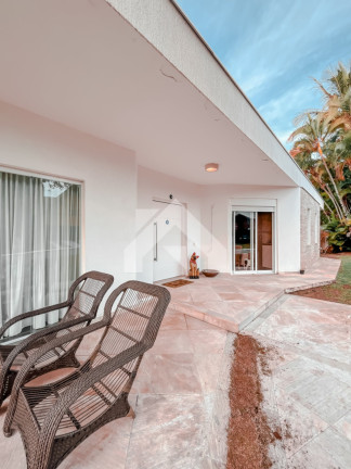 Imagem Casa de Condomínio com 3 Quartos à Venda, 500 m² em Alphaville - Santana De Parnaíba Imagem Casa de Condomínio com 3 Quartos à Venda, 500 m² em Alphaville - Santana De Parnaíba