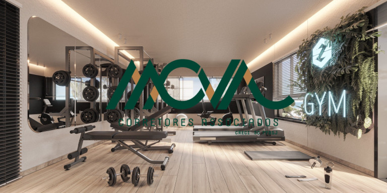 Imagem Imóvel com 3 Quartos à Venda, 80 m² em Jardim Pérola Do Atlântico - Itapoá Imagem Imóvel com 3 Quartos à Venda, 80 m² em Jardim Pérola Do Atlântico - Itapoá