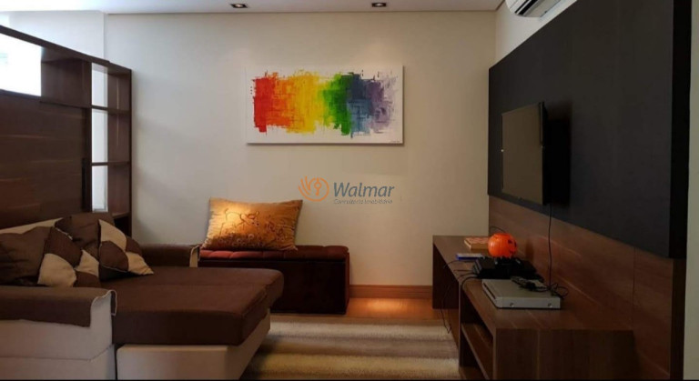 Imagem Casa com 5 Quartos à Venda, 732 m² em Loteamento Alphaville Campinas - Campinas Imagem Casa com 5 Quartos à Venda, 732 m² em Loteamento Alphaville Campinas - Campinas