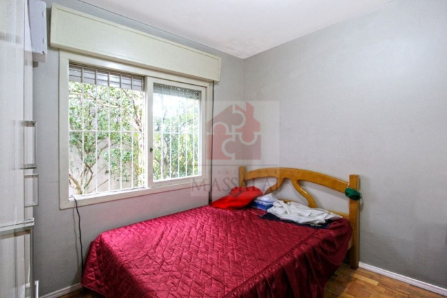 Imagem Apartamento com 2 Quartos à Venda, 61 m² em Teresópolis - Porto Alegre Imagem Apartamento com 2 Quartos à Venda, 61 m² em Teresópolis - Porto Alegre