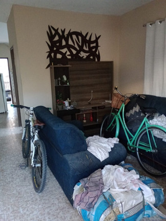 Imagem Casa com 7 Quartos à Venda, 360 m² em Muquiçaba - Guarapari Imagem Casa com 7 Quartos à Venda, 360 m² em Muquiçaba - Guarapari