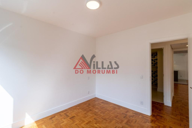 Imagem Apartamento com 3 Quartos à Venda, 140 m² em Higienópolis - São Paulo