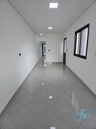 Imagem Sobrado com 3 Quartos à Venda, 105 m² em Centro - Mogi Das Cruzes