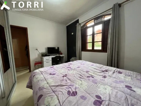 Imagem Imóvel com 3 Quartos à Venda, 190 m² em Condomínio Ibiti Do Paço - Sorocaba Imagem Imóvel com 3 Quartos à Venda, 190 m² em Condomínio Ibiti Do Paço - Sorocaba