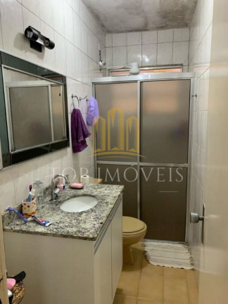 Imagem Casa com 4 Quartos à Venda, 360 m² em Cidade Vista Verde - São José Dos Campos Imagem Casa com 4 Quartos à Venda, 360 m² em Cidade Vista Verde - São José Dos Campos