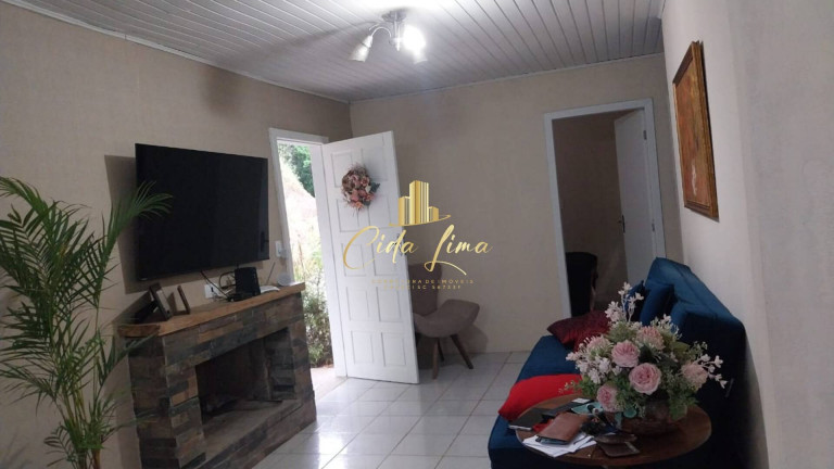 Imagem Chácara com 3 Quartos à Venda, 120 m² em Alfredo Wagner Imagem Chácara com 3 Quartos à Venda, 120 m² em Alfredo Wagner