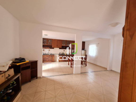 Imagem Casa com 3 Quartos para Alugar, 140 m² em São João - Itajaí Imagem Casa com 3 Quartos para Alugar, 140 m² em São João - Itajaí