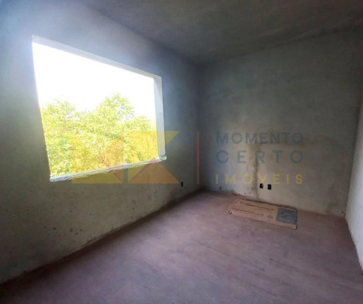 Imagem Sobrado com 2 Quartos à Venda, 83 m² em Itoupava Central - Blumenau Imagem Sobrado com 2 Quartos à Venda, 83 m² em Itoupava Central - Blumenau