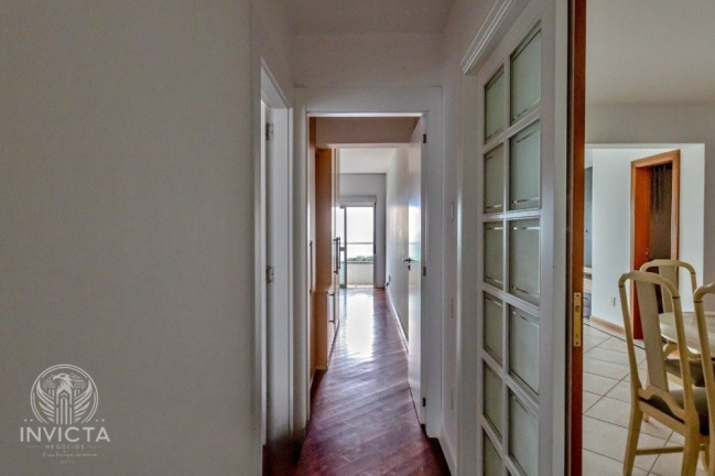 Imagem Apartamento com 3 Quartos à Venda, 185 m² em Centro - Balneário Camboriú Imagem Apartamento com 3 Quartos à Venda, 185 m² em Centro - Balneário Camboriú