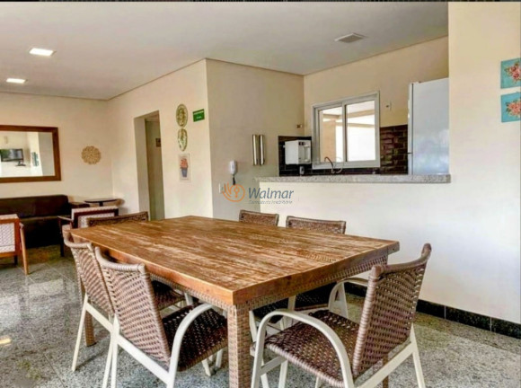 Imagem Imóvel com 2 Quartos à Venda, 58 m² em Taquaral - Campinas Imagem Imóvel com 2 Quartos à Venda, 58 m² em Taquaral - Campinas