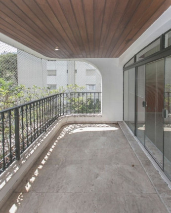 Imagem Apartamento com 4 Quartos à Venda, 350 m² em Santa Cecília - São Paulo Imagem Apartamento com 4 Quartos à Venda, 350 m² em Santa Cecília - São Paulo