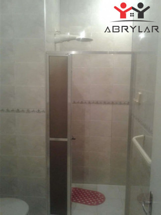 Imagem Imóvel com 4 Quartos à Venda, em Parque Residencial Eloy Chaves - Jundiaí Imagem Imóvel com 4 Quartos à Venda, em Parque Residencial Eloy Chaves - Jundiaí