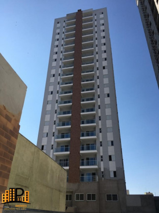 Apartamento com 2 Quartos à Venda, 65 m² em Rudge Ramos - São Bernardo Do Campo