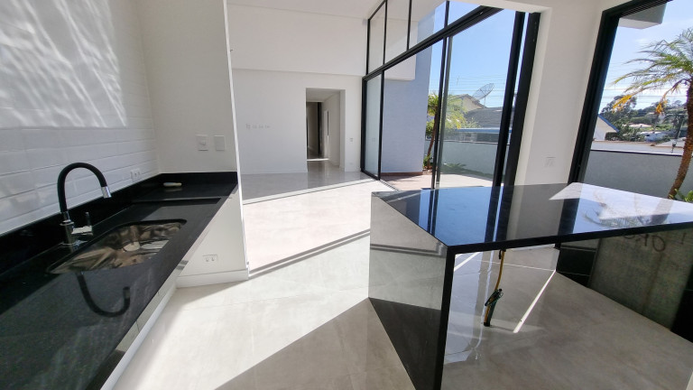 Imagem Casa com 3 Quartos à Venda, 235 m² em Jardim Paulista - Atibaia Imagem Casa com 3 Quartos à Venda, 235 m² em Jardim Paulista - Atibaia