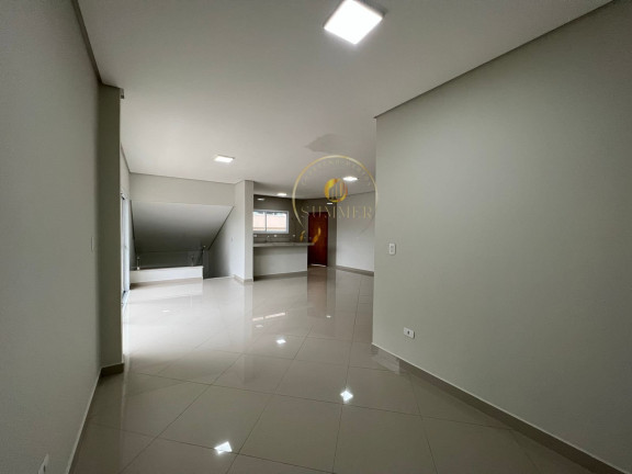 Imagem Casa com 3 Quartos à Venda, 250 m² em Jardim Imperial - Arujá