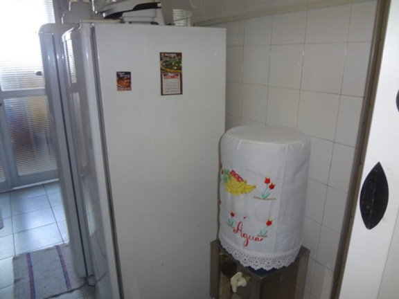 Imagem Imóvel com 1 Quarto à Venda, 60 m² em Vila Mariana - São Paulo Imagem Imóvel com 1 Quarto à Venda, 60 m² em Vila Mariana - São Paulo