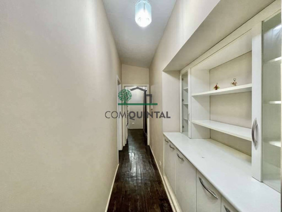 Imagem Casa com 3 Quartos à Venda, 600 m² em Palos Verdes - Carapicuíba Imagem Casa com 3 Quartos à Venda, 600 m² em Palos Verdes - Carapicuíba