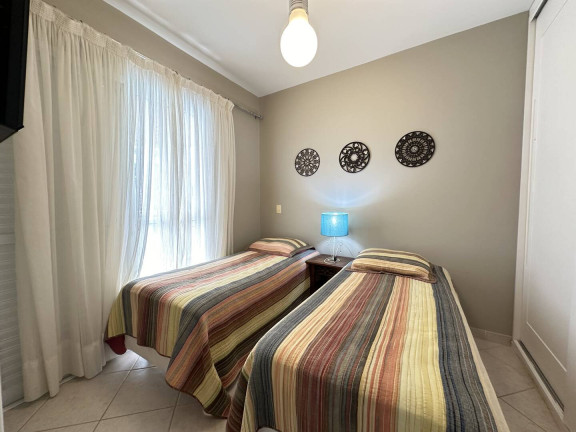 Imagem Apartamento com 3 Quartos à Venda, 118 m² em Riviera De São Lourenço - Bertioga Imagem Apartamento com 3 Quartos à Venda, 118 m² em Riviera De São Lourenço - Bertioga