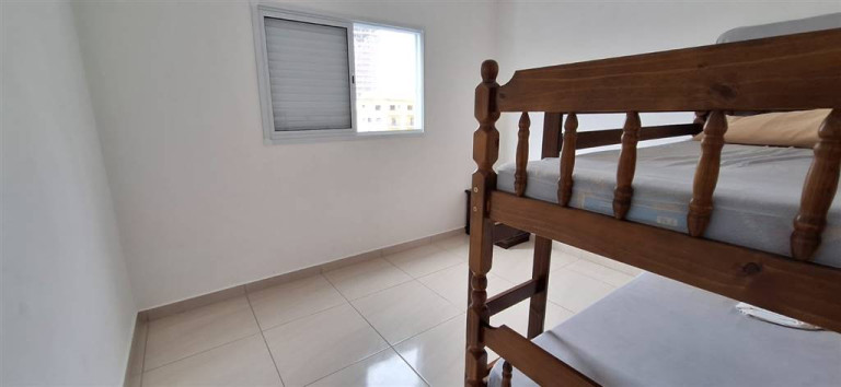 Imagem Apartamento com 2 Quartos à Venda, 70 m² em Guilhermina - Praia Grande Imagem Apartamento com 2 Quartos à Venda, 70 m² em Guilhermina - Praia Grande
