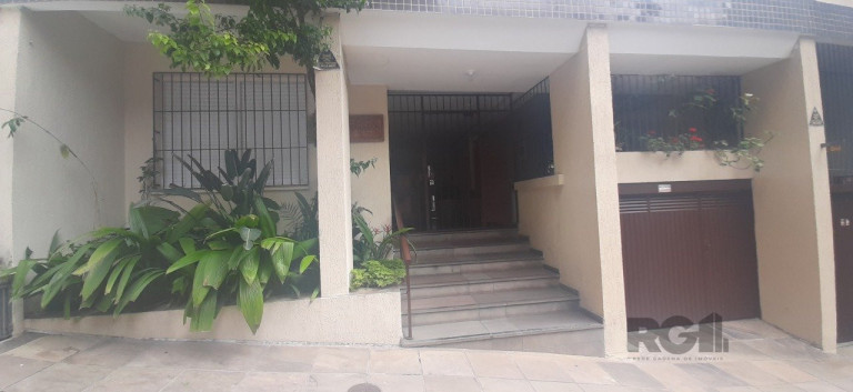 Imagem Cobertura com 3 Quartos à Venda, 176 m² em Centro Histórico - Porto Alegre Imagem Cobertura com 3 Quartos à Venda, 176 m² em Centro Histórico - Porto Alegre