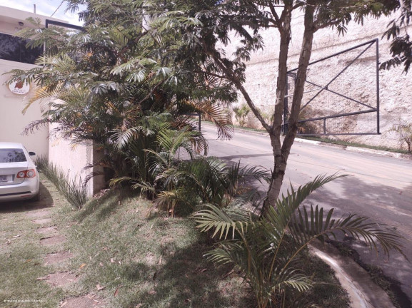 Imagem Casa com 3 Quartos à Venda, 90 m² em Canta Galo Iv - Cotia