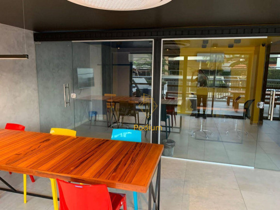 Imagem Imóvel com 1 Quarto à Venda, 44 m² em Jardim Oceania - João Pessoa